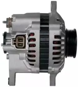 Генератор PowerMax купить